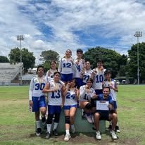 Galería Colegio Imperial 6