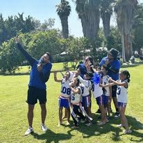 Galería Colegio Imperial 7