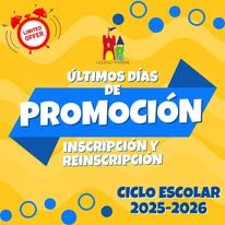 Galería Colegio Imperial 8